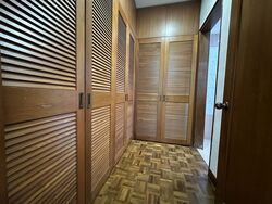 Villa Des Flores (D11), Condominium #539903131